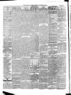 Dublin Evening Telegraph Thursday 01 November 1877 Page 2