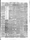Dublin Evening Telegraph Thursday 01 November 1877 Page 3