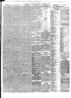 Dublin Evening Telegraph Wednesday 07 November 1877 Page 3