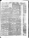 Dublin Evening Telegraph Saturday 10 November 1877 Page 3