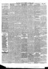 Dublin Evening Telegraph Wednesday 21 November 1877 Page 2