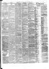 Dublin Evening Telegraph Monday 03 December 1877 Page 3