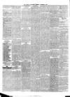 Dublin Evening Telegraph Thursday 06 December 1877 Page 2