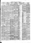 Dublin Evening Telegraph Saturday 08 December 1877 Page 3