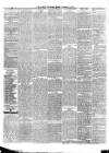 Dublin Evening Telegraph Monday 10 December 1877 Page 2