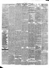 Dublin Evening Telegraph Tuesday 11 December 1877 Page 2