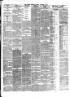 Dublin Evening Telegraph Tuesday 11 December 1877 Page 3