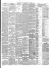 Dublin Evening Telegraph Thursday 13 December 1877 Page 3