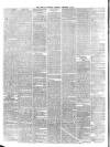 Dublin Evening Telegraph Thursday 13 December 1877 Page 4