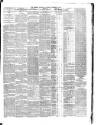 Dublin Evening Telegraph Saturday 15 December 1877 Page 3