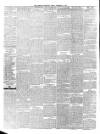 Dublin Evening Telegraph Friday 21 December 1877 Page 2