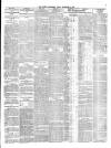 Dublin Evening Telegraph Friday 21 December 1877 Page 3