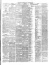 Dublin Evening Telegraph Friday 28 December 1877 Page 3