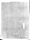 Dublin Evening Telegraph Friday 28 December 1877 Page 4