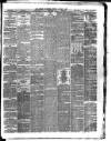 Dublin Evening Telegraph Tuesday 12 February 1878 Page 3