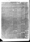Dublin Evening Telegraph Tuesday 12 February 1878 Page 4