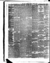Dublin Evening Telegraph Wednesday 16 January 1878 Page 2