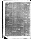 Dublin Evening Telegraph Wednesday 16 January 1878 Page 4