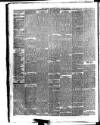 Dublin Evening Telegraph Friday 18 January 1878 Page 2