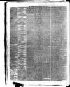 Dublin Evening Telegraph Friday 18 January 1878 Page 4