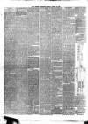 Dublin Evening Telegraph Monday 21 January 1878 Page 4