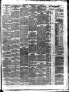 Dublin Evening Telegraph Tuesday 22 January 1878 Page 3