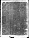 Dublin Evening Telegraph Tuesday 29 January 1878 Page 4