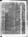 Dublin Evening Telegraph Friday 01 February 1878 Page 3