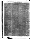 Dublin Evening Telegraph Friday 01 February 1878 Page 4