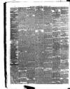 Dublin Evening Telegraph Monday 04 February 1878 Page 2