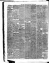Dublin Evening Telegraph Wednesday 06 February 1878 Page 4