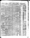 Dublin Evening Telegraph Saturday 09 February 1878 Page 3