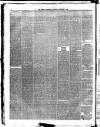 Dublin Evening Telegraph Saturday 09 February 1878 Page 4
