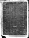 Dublin Evening Telegraph Thursday 14 February 1878 Page 4