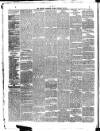 Dublin Evening Telegraph Friday 22 February 1878 Page 2