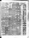 Dublin Evening Telegraph Friday 22 February 1878 Page 3