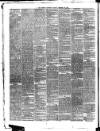 Dublin Evening Telegraph Friday 22 February 1878 Page 4