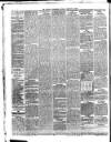 Dublin Evening Telegraph Saturday 23 February 1878 Page 2