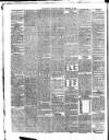 Dublin Evening Telegraph Saturday 23 February 1878 Page 4