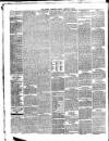 Dublin Evening Telegraph Monday 25 February 1878 Page 2