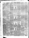 Dublin Evening Telegraph Monday 25 February 1878 Page 4
