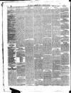 Dublin Evening Telegraph Tuesday 26 February 1878 Page 2