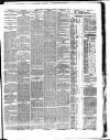 Dublin Evening Telegraph Thursday 28 February 1878 Page 3