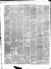 Dublin Evening Telegraph Thursday 28 February 1878 Page 4