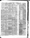 Dublin Evening Telegraph Friday 01 March 1878 Page 3