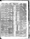 Dublin Evening Telegraph Monday 04 March 1878 Page 3