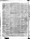 Dublin Evening Telegraph Monday 04 March 1878 Page 4