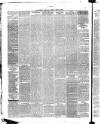 Dublin Evening Telegraph Tuesday 05 March 1878 Page 2