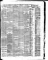 Dublin Evening Telegraph Tuesday 05 March 1878 Page 3