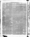 Dublin Evening Telegraph Tuesday 05 March 1878 Page 4